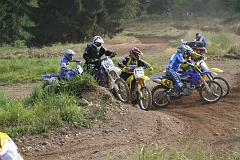 KVK Březová 22.9.2007 567
